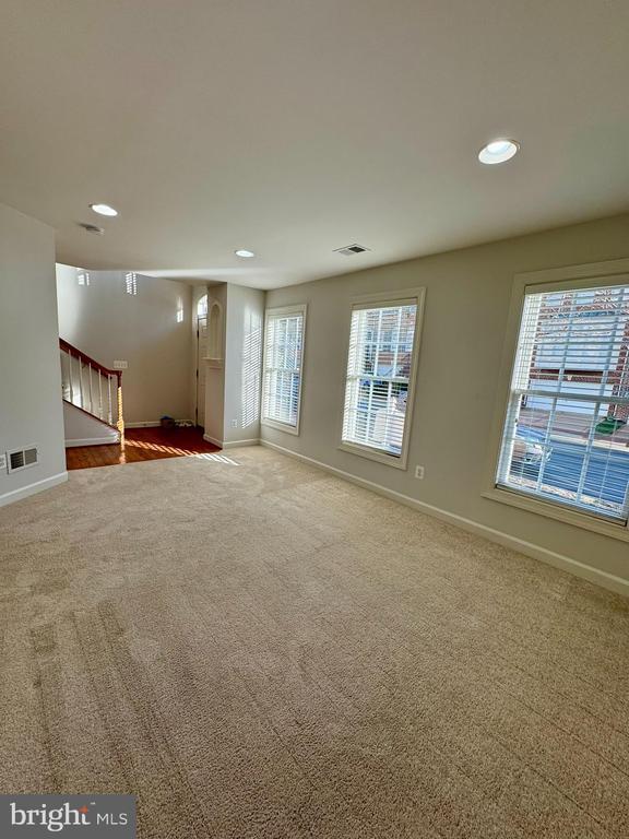 Photo - 43800 Bent Creek Terrace