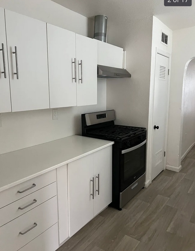 Photo - 3390 16th Ave