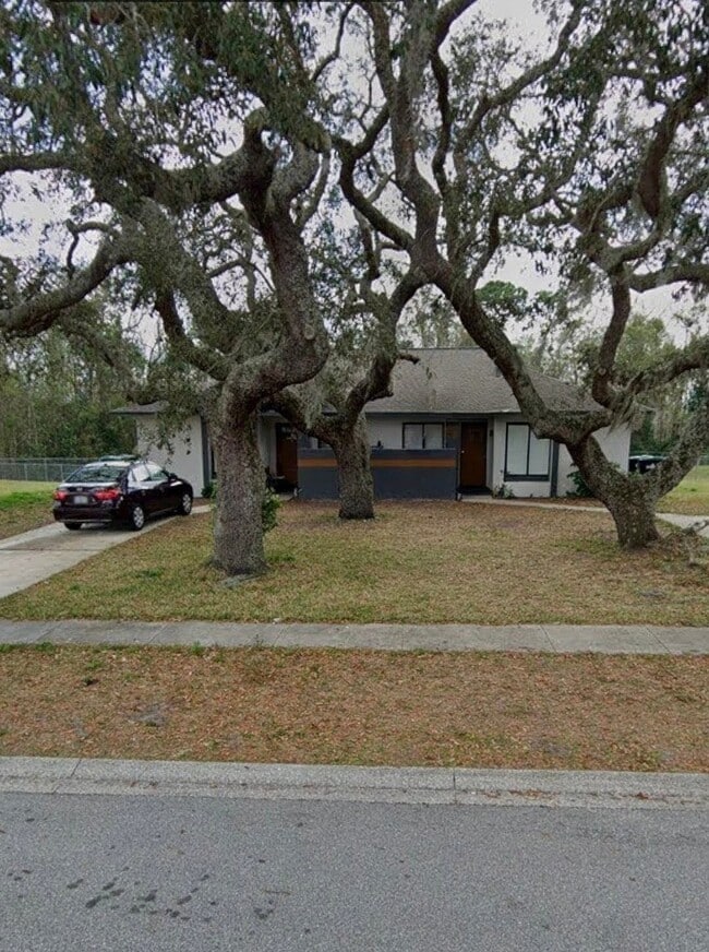 Building Photo - 10442 Riva Ridge Trail