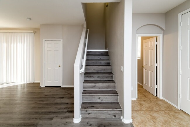 Photo - 9042 E Garnet Ave