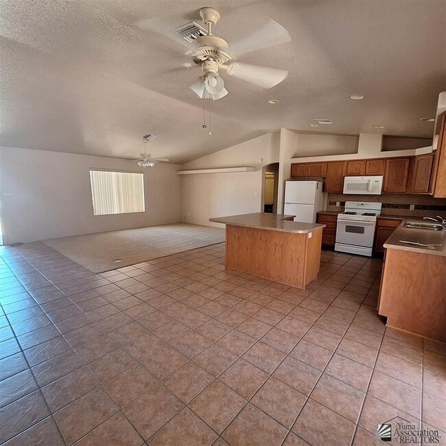 Photo - 11785 E 28th Pl