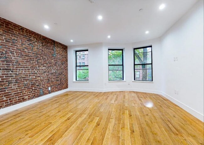 Photo - West 94th Street Unit 4F