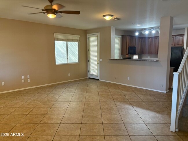 Photo - 4344 E Vest Ave