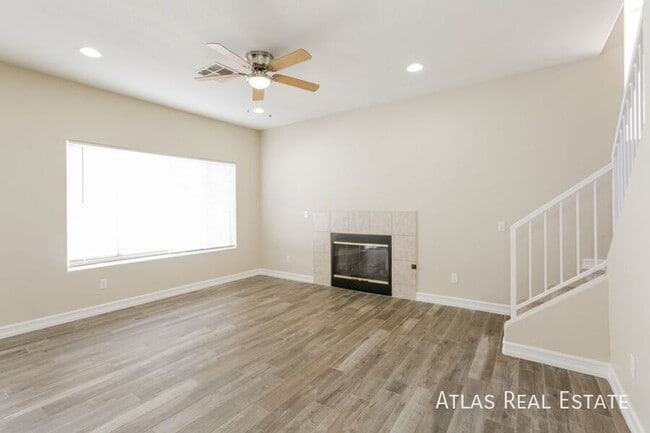 Photo - 7852 Scammons Bay Ct