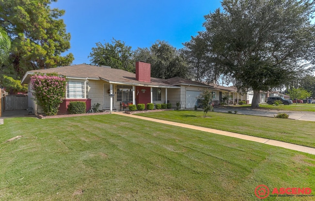 Photo - 3720 Apache Ave Unit 3720 Apache Ave A