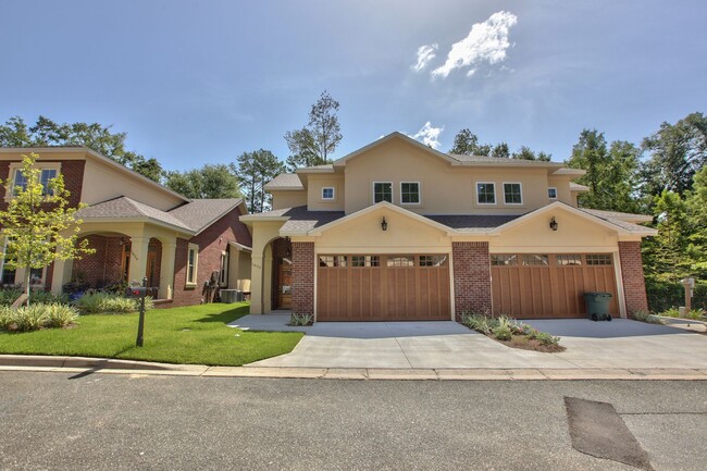 Unbelievable 3 Bedroom 3 Bathroom Upscale ... - Unbelievable 3 Bedroom 3 Bathroom Upscale ... Casa