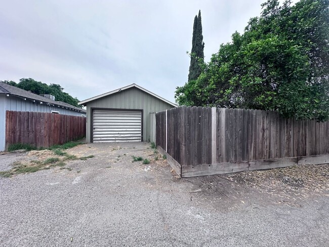 Photo - Charming Home for rent coming soon!