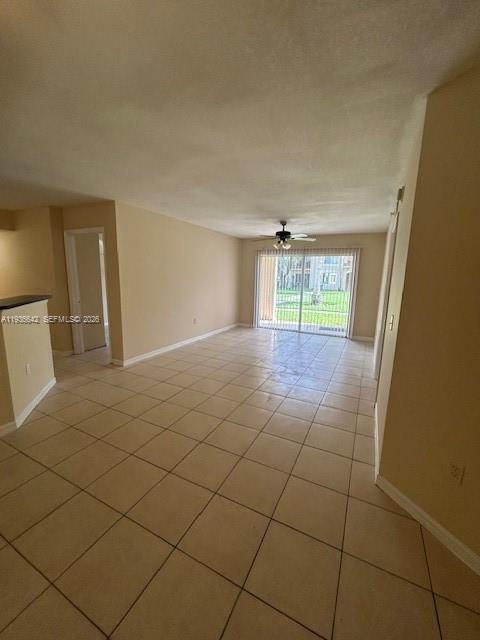 Photo - 4021 San Marino Blvd Unit 107