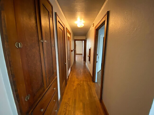 Photo - 2830 San Gabriel St Unit A