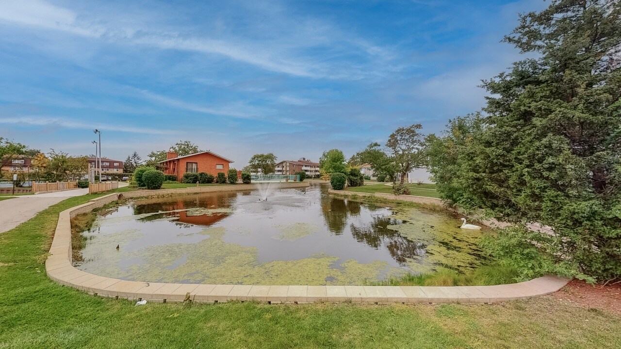 Photo - 3350 Bayside Dr Unit 5