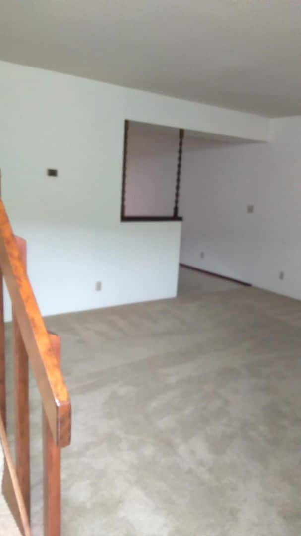 621 NE Lincoln St Unit 621 NE Lincoln -