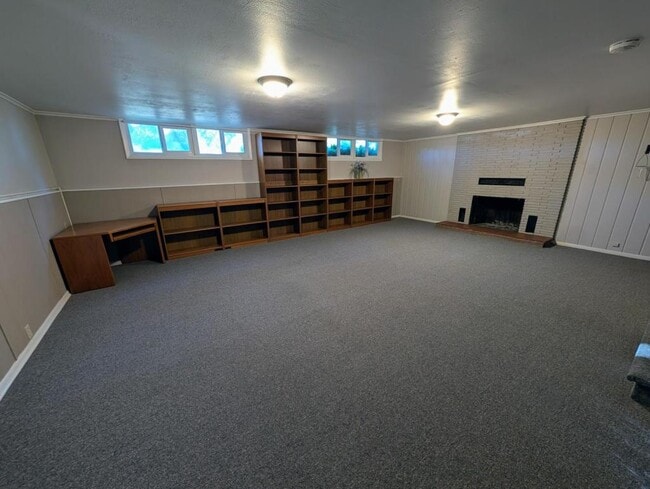 Photo - 1206 Penn Ave