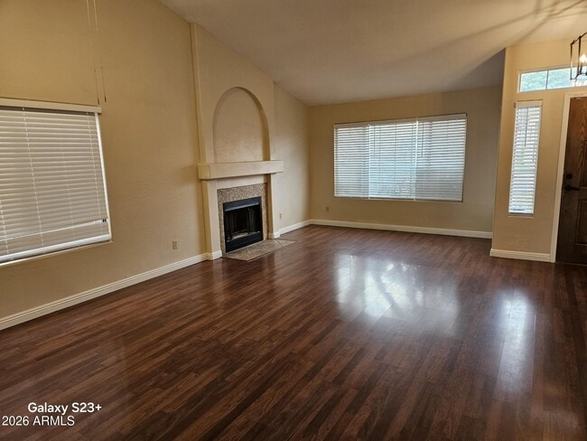 Photo - 14246 S 43rd Pl