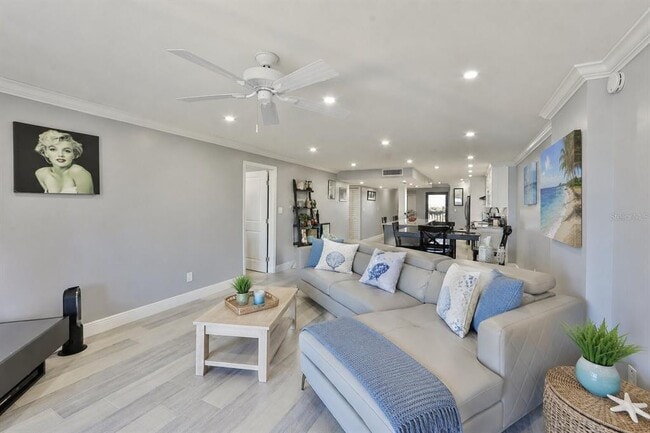 Photo - 7037 Sunset Dr S Unidad 606