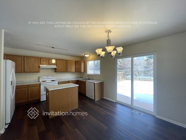 Photo - 3365 Bareback Dr