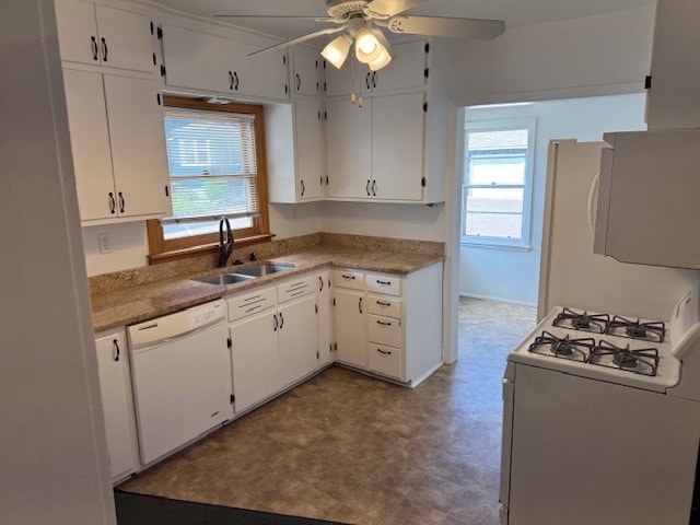 Photo - 115 Chicago Ave N