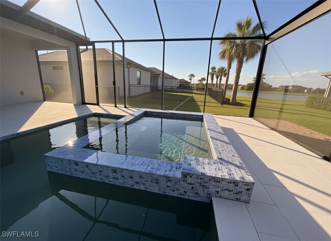 Photo - 18546 Ives Dr