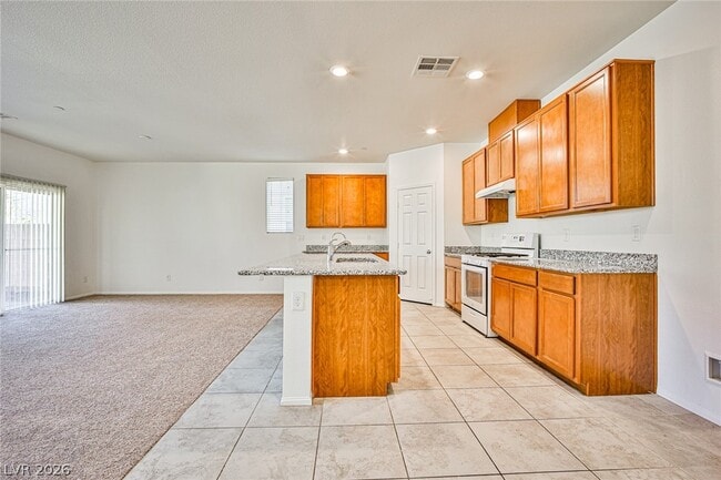 Photo - 166 Fulgora St