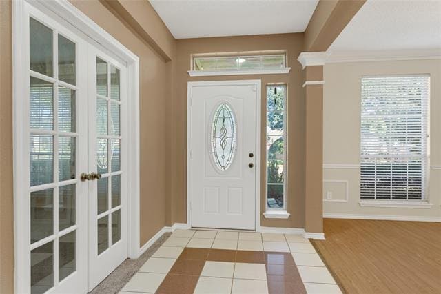 Photo - 1404 Sassafras Dr
