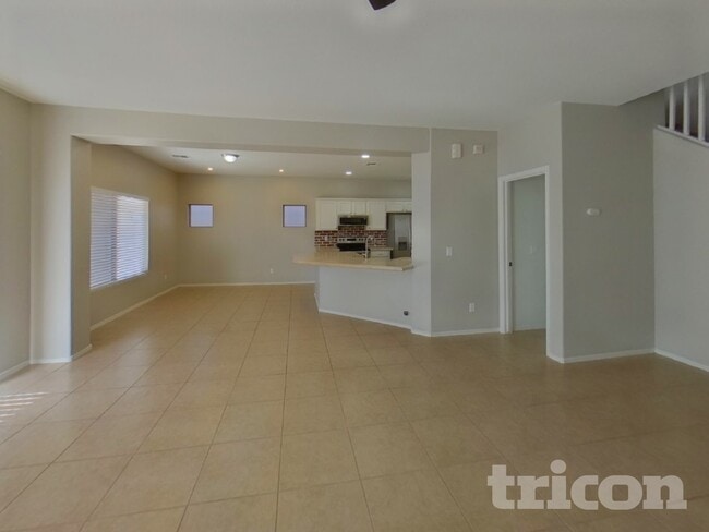 Photo - 44995 Portabello Rd