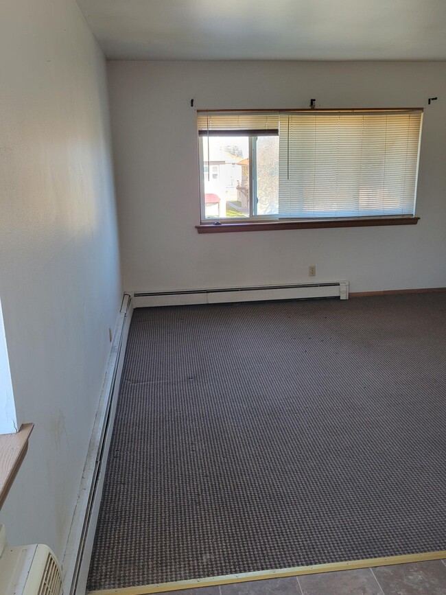 Photo - 6535 Beloit Rd Unit 5