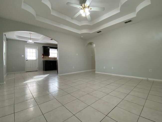 Photo - 1717 German Ave Apartamentos Unidad 3