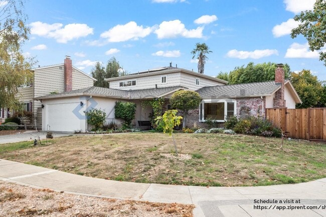 Photo - 1019 Pilinut Ct