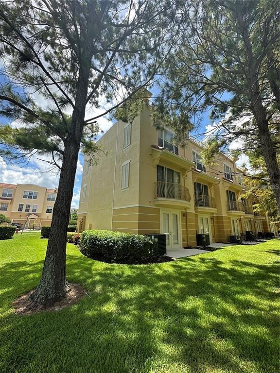 Photo - 5063 Tideview Cir