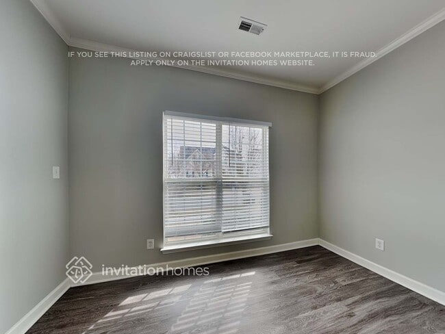 Photo - 7021 Tanners Creek Dr