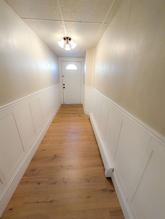 Photo - 103-105-105 Homer St Unit 103