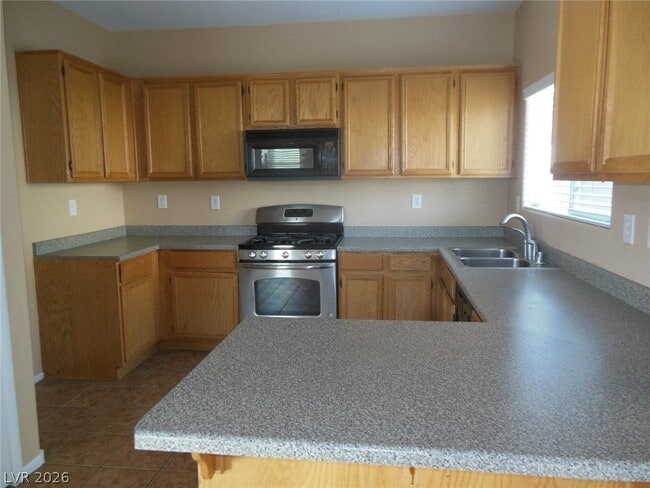 Photo - 6218 Desert Lavender Ave