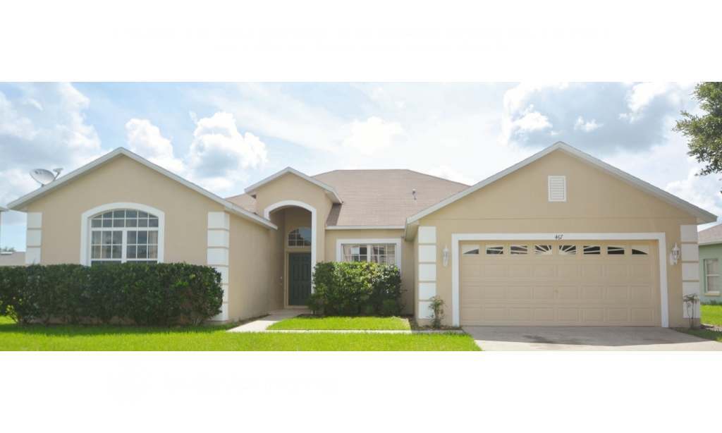 Photo - 467 Tamarind Parke Ln