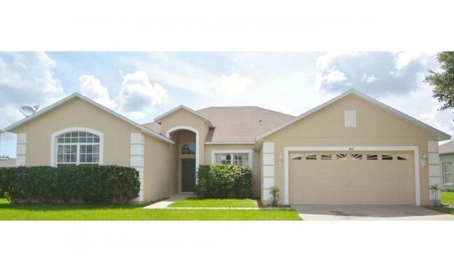 Building Photo - 467 Tamarind Parke Ln