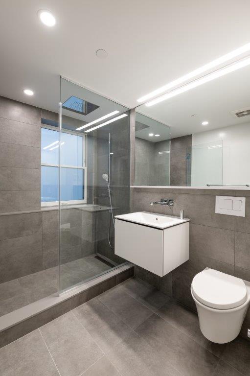 Photo - 12 Commonwealth Ave Unit 202