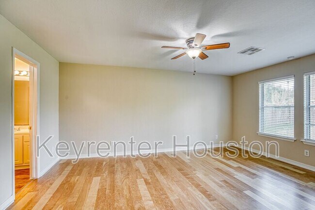 Photo - 9410 Stoneridge Canyon Ln