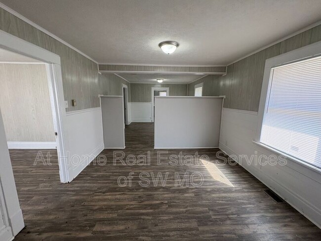 Photo - 1414 S Campbell Ave