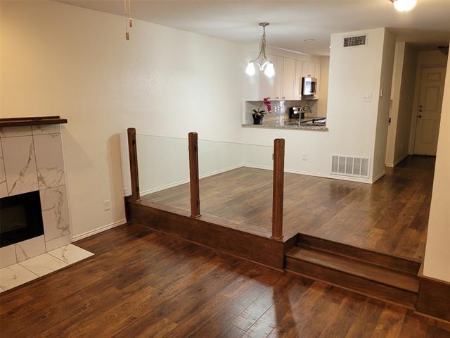 Photo - 3635 Garden Brook Dr Unit 5100