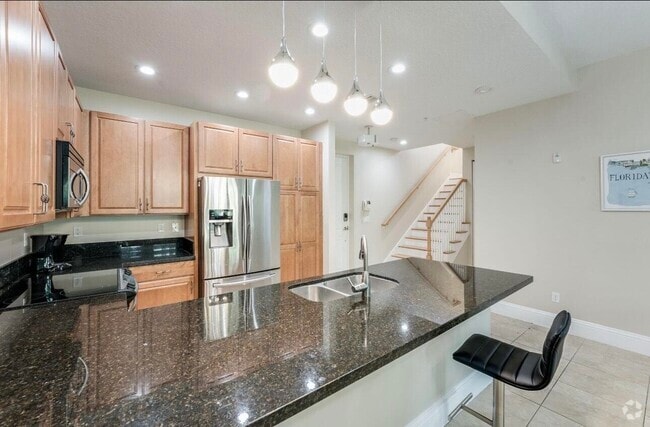 Building Photo - 3120 E Latitude Cir Unit 303 Rental