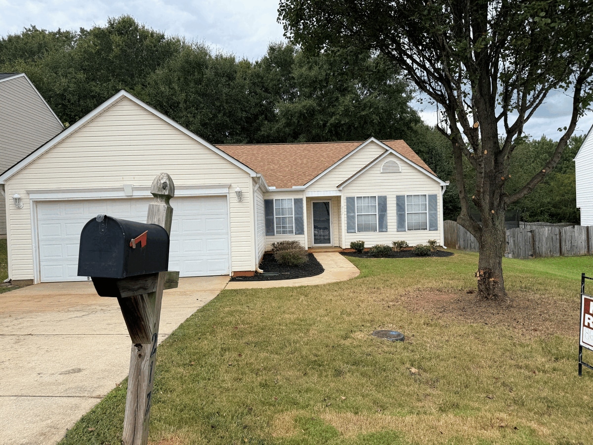 Photo - 217 Night Heron Dr
