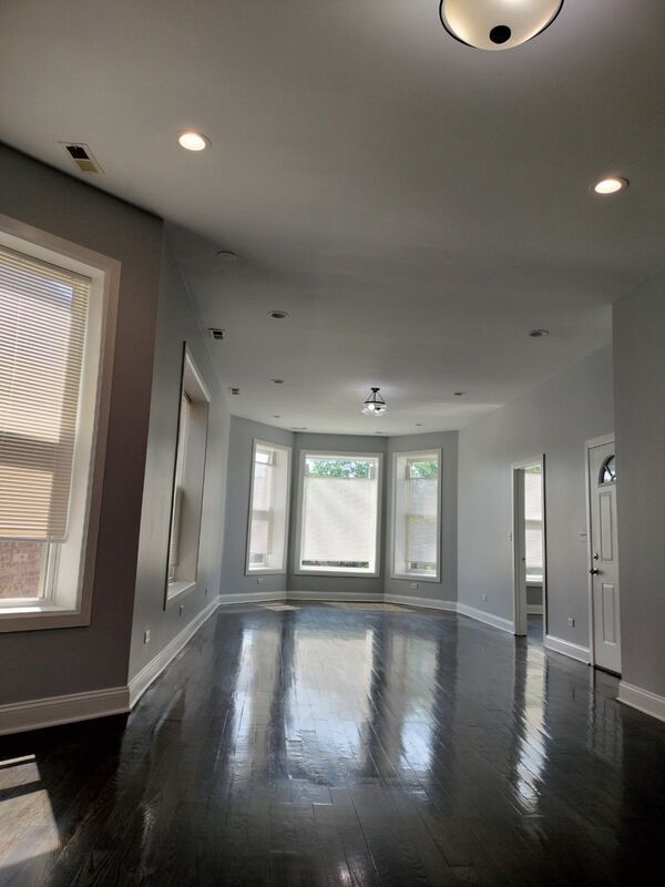 Photo - 1529 S Central Park Ave