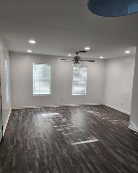 Photo - 302 Randolph Dr