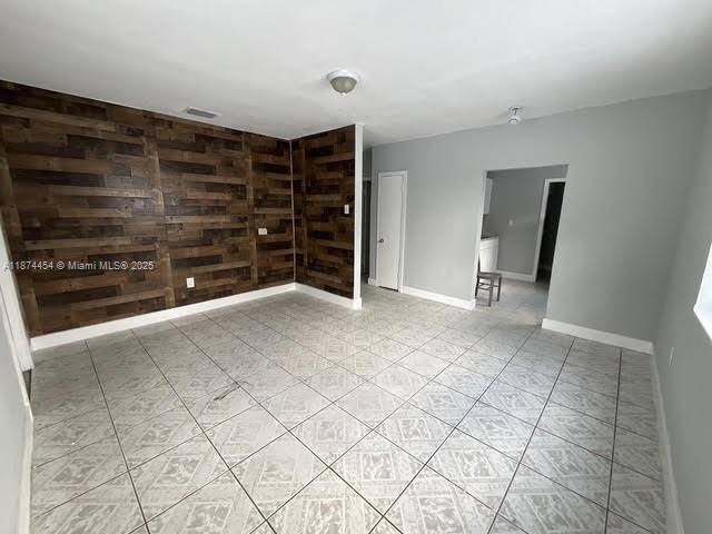 Photo - 3710 SW 87th Ct Unidad 3710