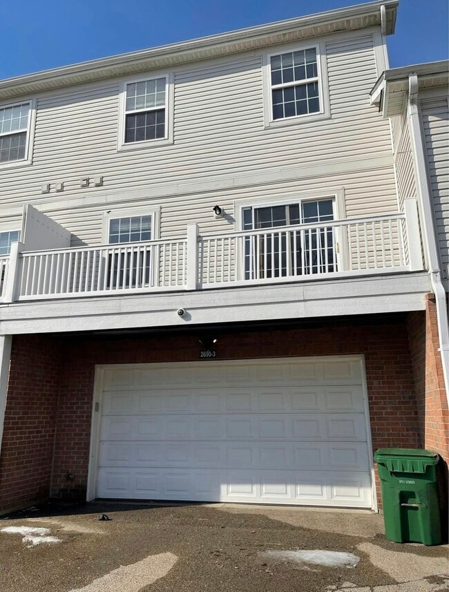 Photo - 2690 Gardenia Ave