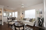 1Bd/1Bath