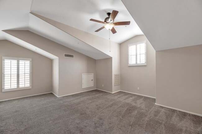 Photo - Gorgeous Townhouse in Gilbert, AZ!