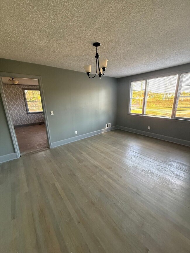 Photo - Cute Updated West Columbia HOME