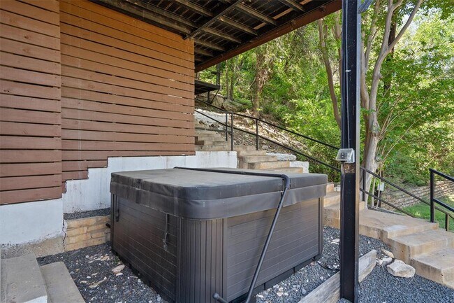 Photo - 25413 Pedernales Point Dr