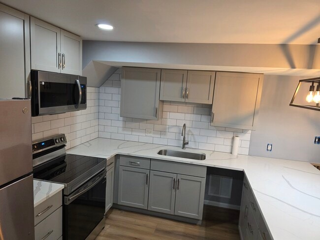 Photo - 21110 Virginia Pine Ter