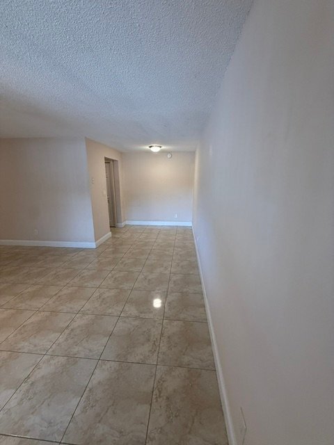 Photo - 5972 NW 19th St Unit 1