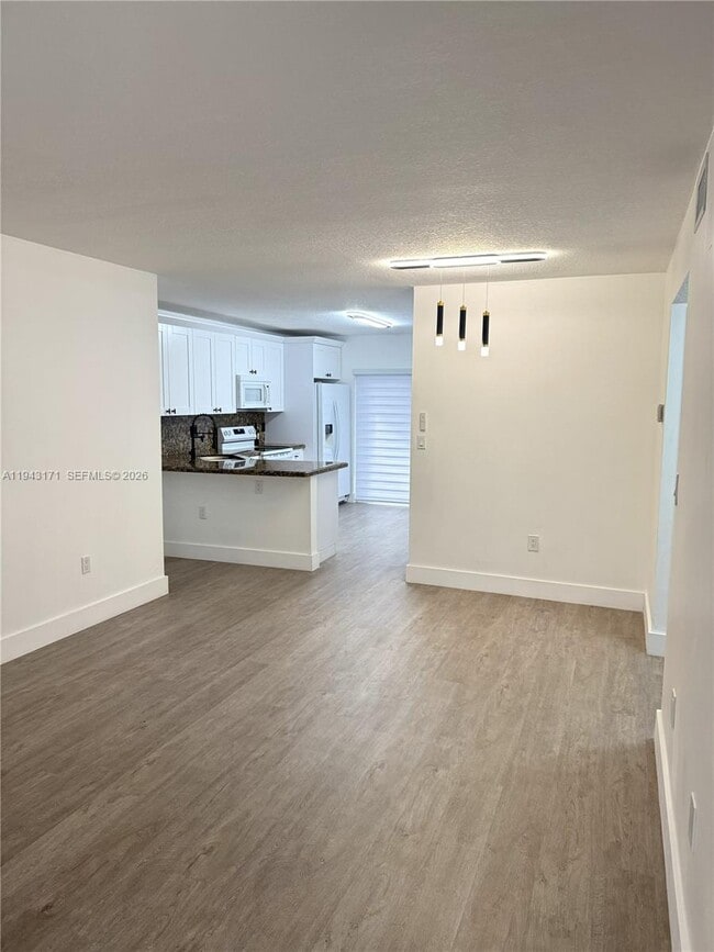 Photo - 3375 W 76th St Unit 102